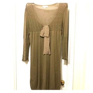 🔥Made in Italy tunic